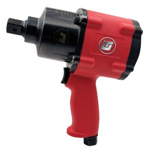 Universal Tool UT7527PT-TH 3/4” Pistol Grip Impact Wrench