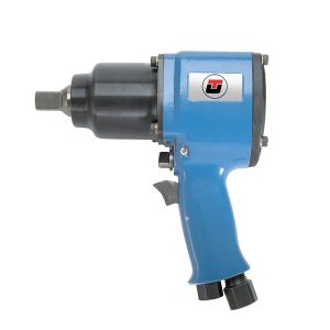 Universal Tool UT7560C-1 1" Impact Wrench