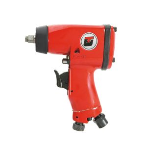 UT8030R 3/8" Pistol Impact Wrench