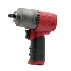 UT8065R 3/8" High Performance Industrial Impact Wrench
