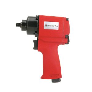 Universal Tool UT8070R-1