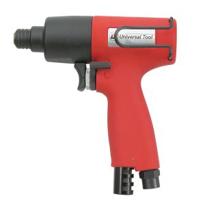 Universal Tool UT8080P Impact Driver
