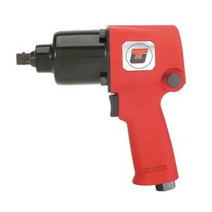 Universal Tool UT8150R-2 1/2" Impact Wrench