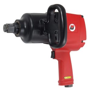 Universal Tool UT8470C 1" Impact Wrench