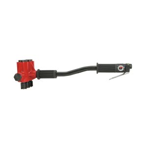 Universal Tool UT8603 Triple Head Scaling Hammer