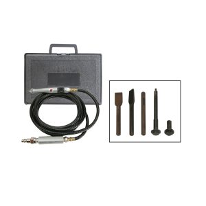 Universal Tool UT8617K Scribe/Engraving Chisel Kit