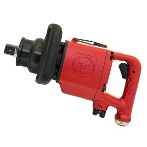 Universal Tool UT8641C 1" Spline Impact Wrench