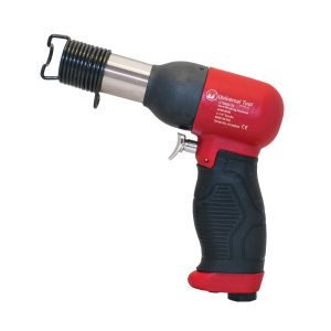 Universal Tool UT8662-TC Aero Riveting Hammer 2X