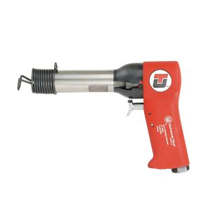 Universal Tool UT8664 Aero Riveting Hammer