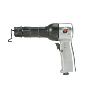 Universal Tool UT8674-1 Pistol Air Hammer