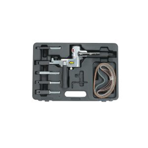 Universal Tool UT8719K