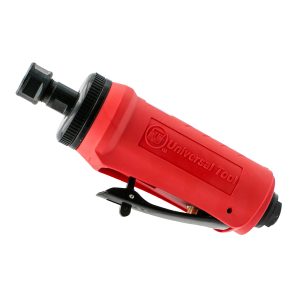 Universal Tool UT8720-20 Straight Die Grinder
