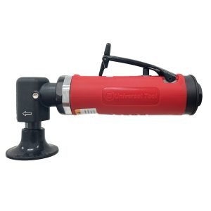 Universal Tool UT8724T-20 Angle Die Grinder Threaded 1/4" - 20