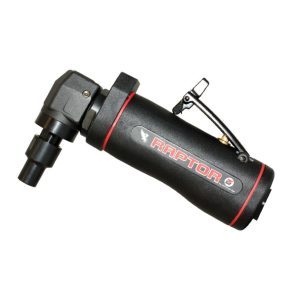 Universal Tool UT8727-20 Angle Die Grinder 18,000 RPM