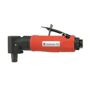 Universal Tool UT8729-18 Angle Die Grinder