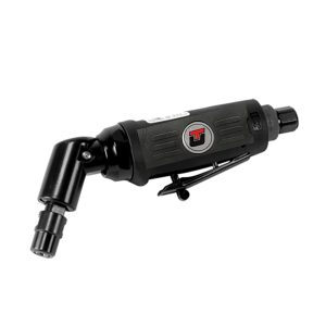 Universal Tool Universal Tool UT8737 115° Angle Die Grinder