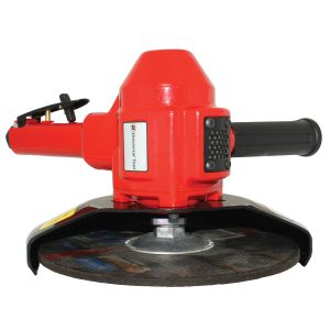 Universal Tool UT8768-4V-60-9 4.0 HP Vertical Grinder