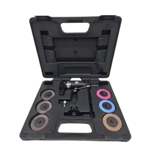 Smart Repair Kit