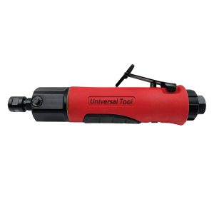 Heavy Duty Straight Die Grinder