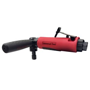 Universal Tool UT8800-12A Heavy-Duty Angle Die Grinder