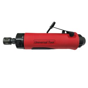 Heavy Duty Straight Die Grinder