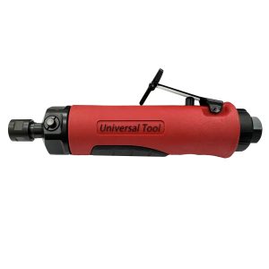 Heavy Duty Straight Die Grinder