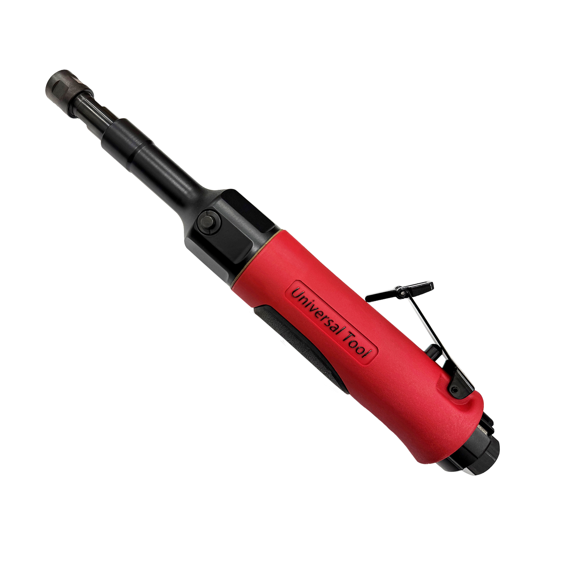 Heavy Duty Extended Straight Die Grinder