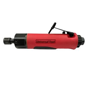 Universal Tool UT8800-4
