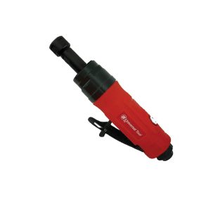 Straight Die Grinder c/w 6mm collet (3,600 RPM)