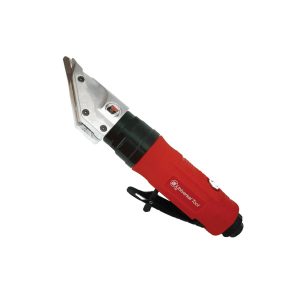 Straight Shear