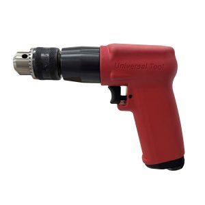Universal Tool UT8892 Precision Pistol Drill