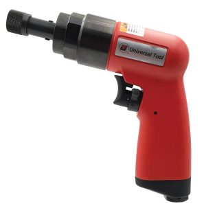 Universal Tool UT8895RQ Direct Drive Screwdriver