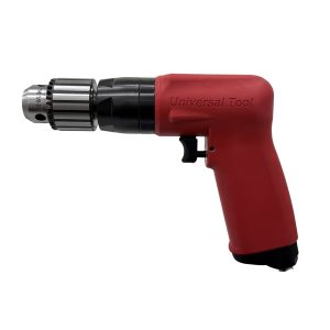 Universal Tool UT8898 Aircraft Series Drill