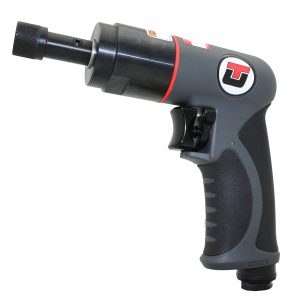 Universal Tool UT8930-1 Direct Drive Screwdrivers