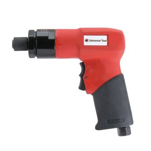 Universal Tool UT8968 Direct Drive Screwdriver