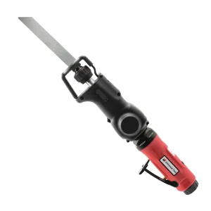 Reciprocating Saw