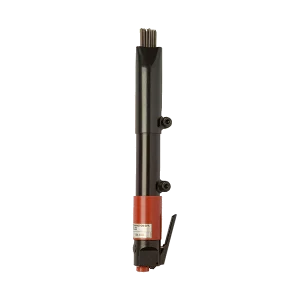 1B Needle Scaler