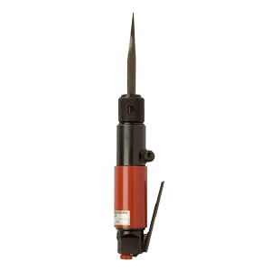 2B Needle Scaler