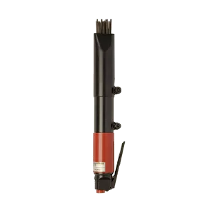 2B Chisel Scaler