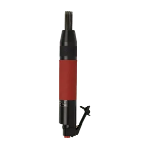 L223 Inline Chisel Scaler