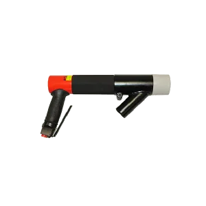 VL223 Needle TVS ATEX Kit
