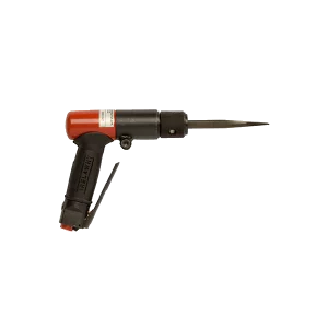 2BPG Needle Scaler