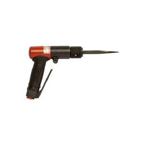 2BPG Chisel Scaler