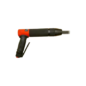 VL203 Challenger Chisel Scaler