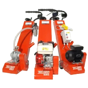 TFP200 415V 3ph 50/60Hz TCT