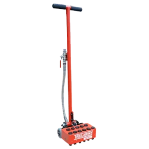 SF11 Scale Force 11 Scaler