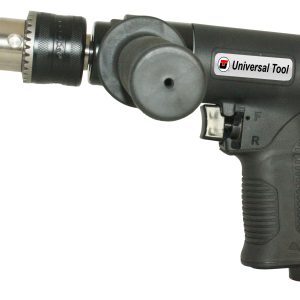 1/2" Reversible Drill