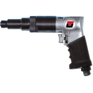 Pistol Adj Clutch Screwdriver
