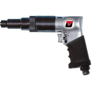 Pistol Adj Clutch Screwdriver