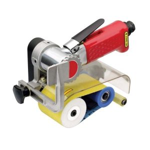 Belt Sander 60mmx260mm